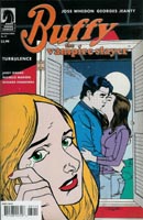 Cover B